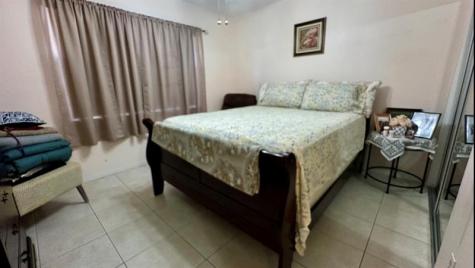 10382 NW 24th Place Sunrise FL 33322