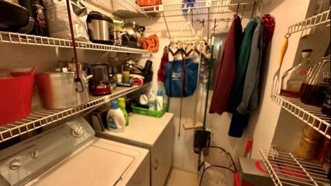 10382 NW 24th Place Sunrise FL 33322