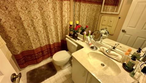 10382 NW 24th Place Sunrise FL 33322