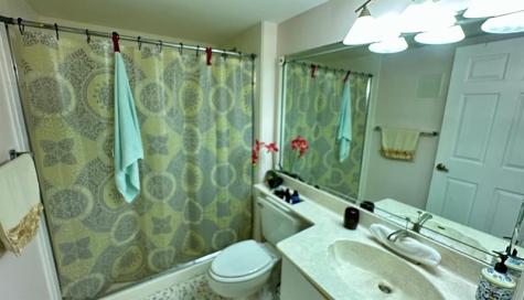 10382 NW 24th Place Sunrise FL 33322