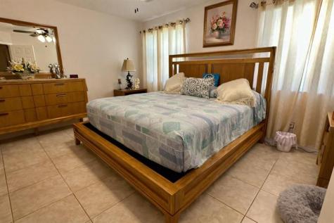 10382 NW 24th Place Sunrise FL 33322
