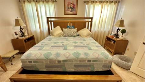 10382 NW 24th Place Sunrise FL 33322
