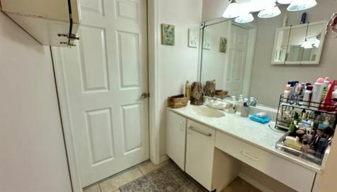 10382 NW 24th Place Sunrise FL 33322