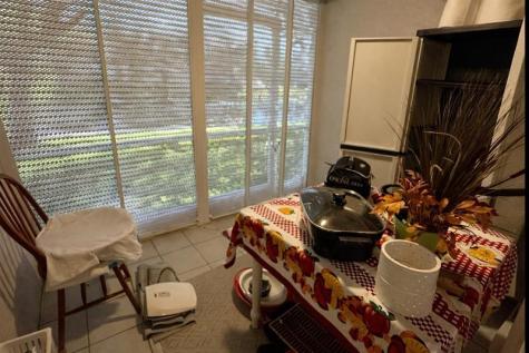 10382 NW 24th Place Sunrise FL 33322