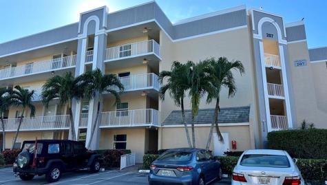 10382 NW 24th Place Sunrise FL 33322