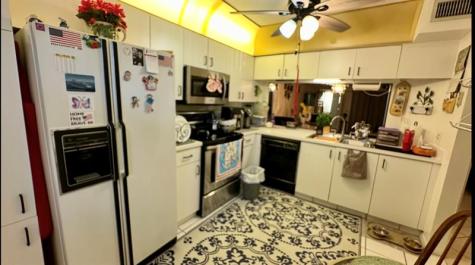 10382 NW 24th Place Sunrise FL 33322