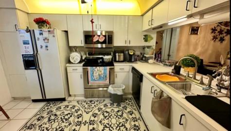 10382 NW 24th Place Sunrise FL 33322
