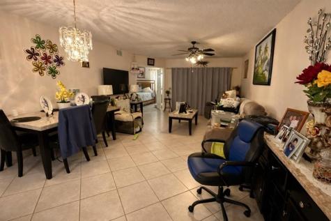 10382 NW 24th Place Sunrise FL 33322