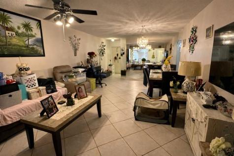 10382 NW 24th Place Sunrise FL 33322