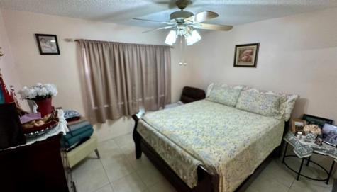 10382 NW 24th Place Sunrise FL 33322