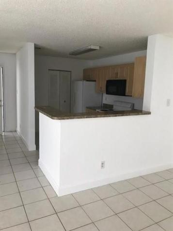 11263 W Atlantic Boulevard Coral Springs FL 33071