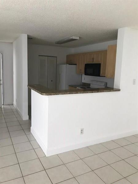11263 W Atlantic Boulevard Coral Springs FL 33071
