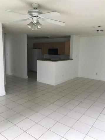 11263 W Atlantic Boulevard Coral Springs FL 33071