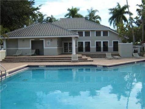 11263 W Atlantic Boulevard Coral Springs FL 33071