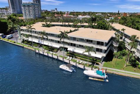 1000 SE 4th Street Fort Lauderdale FL 33301