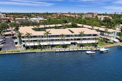 1000 SE 4th Street Fort Lauderdale FL 33301