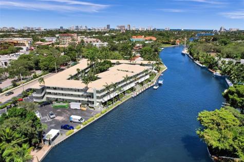1000 SE 4th Street Fort Lauderdale FL 33301