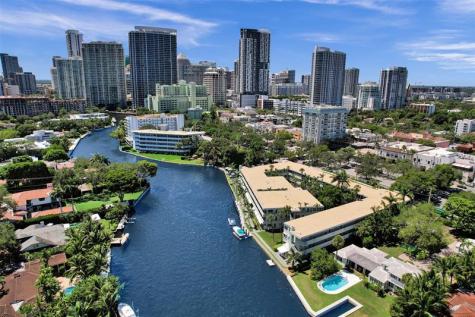 1000 SE 4th Street Fort Lauderdale FL 33301