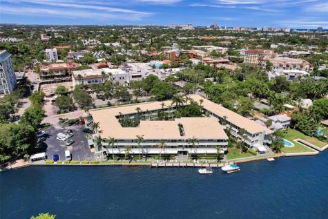 1000 SE 4th Street Fort Lauderdale FL 33301