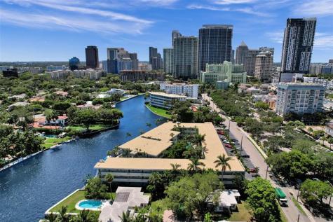 1000 SE 4th Street Fort Lauderdale FL 33301