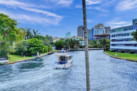 1000 SE 4th Street Fort Lauderdale FL 33301