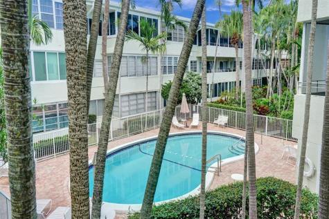 1000 SE 4th Street Fort Lauderdale FL 33301