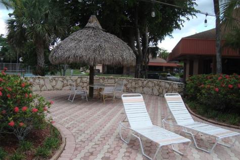 3120 Holiday Springs Boulevard Margate FL 33063