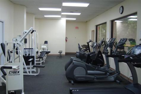 3120 Holiday Springs Boulevard Margate FL 33063