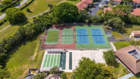 3120 Holiday Springs Boulevard Margate FL 33063