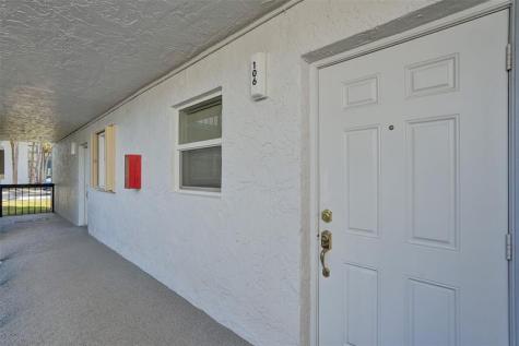 3120 Holiday Springs Boulevard Margate FL 33063