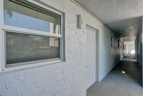 3120 Holiday Springs Boulevard Margate FL 33063