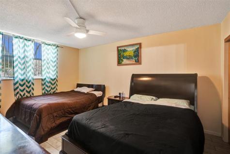 3120 Holiday Springs Boulevard Margate FL 33063