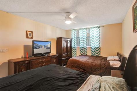 3120 Holiday Springs Boulevard Margate FL 33063