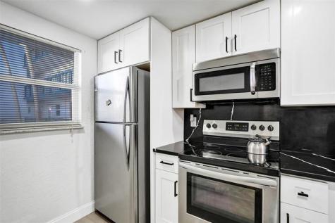 3120 Holiday Springs Boulevard Margate FL 33063