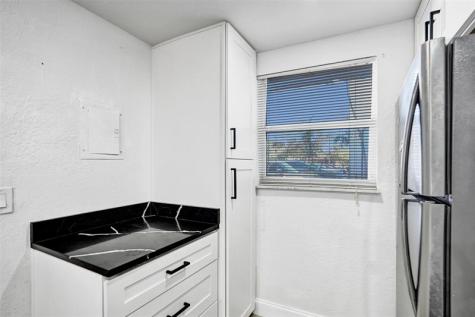 3120 Holiday Springs Boulevard Margate FL 33063