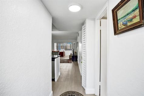 3120 Holiday Springs Boulevard Margate FL 33063