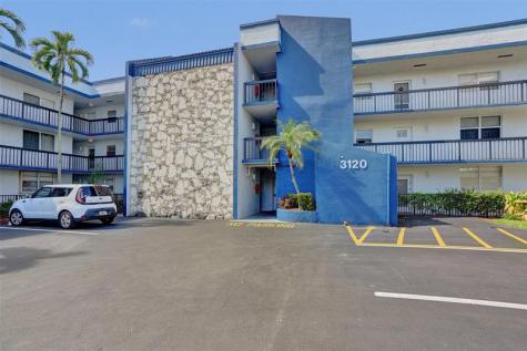 3120 Holiday Springs Boulevard Margate FL 33063