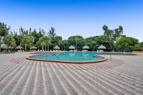 3120 Holiday Springs Boulevard Margate FL 33063