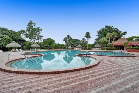 3120 Holiday Springs Boulevard Margate FL 33063