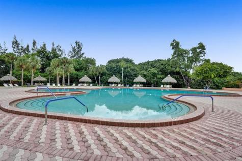 3120 Holiday Springs Boulevard Margate FL 33063