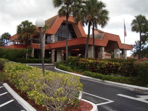 3120 Holiday Springs Boulevard Margate FL 33063