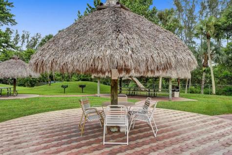 3120 Holiday Springs Boulevard Margate FL 33063