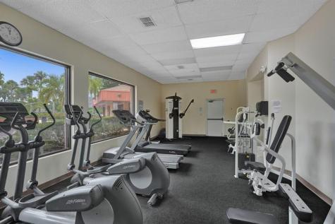 3120 Holiday Springs Boulevard Margate FL 33063