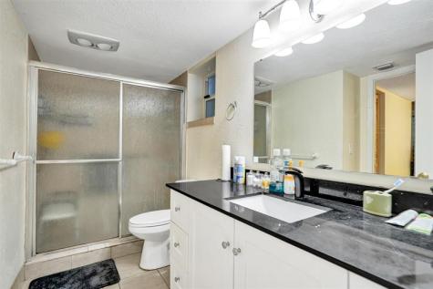 3120 Holiday Springs Boulevard Margate FL 33063