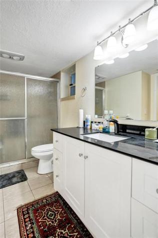 3120 Holiday Springs Boulevard Margate FL 33063
