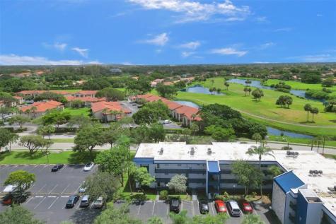 3120 Holiday Springs Boulevard Margate FL 33063