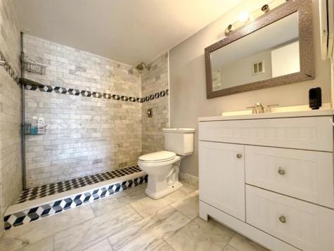 12 NE 19th Court Wilton Manors FL 33305