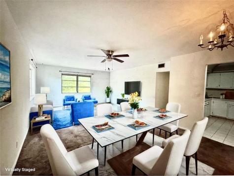 12 NE 19th Court Wilton Manors FL 33305