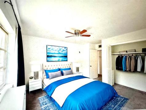 12 NE 19th Court Wilton Manors FL 33305