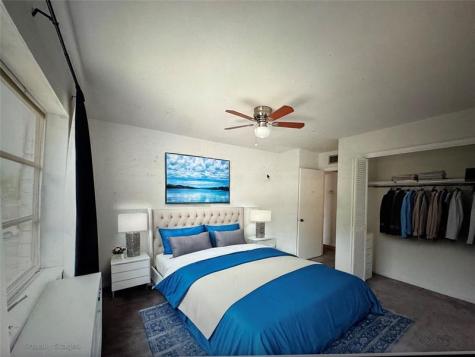 12 NE 19th Court Wilton Manors FL 33305